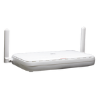 Router Empresarial SD-WAN Integrado — HUAWEI