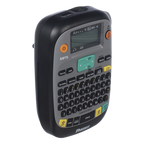 Impresora Etiquetadora, Compatible con Etiquetas de Hasta 0.75 Pulgadas  — PANDUIT