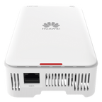 Punto de Acceso Wi-Fi 6 2.975 Gbps — HUAWEI