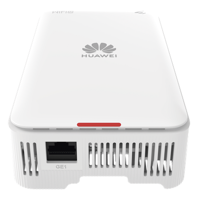 Punto de Acceso Wi-Fi 6 2.975 Gbps — HUAWEI