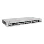 Switch Administrable Capa 2 48 Puertos Gigabit — HUAWEI
