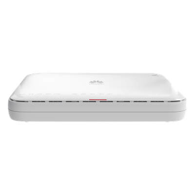 Router Empresarial 1 puerto Combo GE SFP WAN — HUAWEI