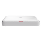 Router Empresarial 1 puerto Combo GE SFP WAN — HUAWEI
