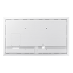 Pantalla Interactiva Digital 55 Pulgadas 4K UHD 3840x2160 — SAMSUNG ELECTRONICS