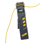 Identificador de Fibra Óptica Activa InGaAs 800-1700 nm — LINKEDPRO BY EPCOM