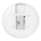 Punto de Acceso Wi-Fi 6 2.9 Gbps MU-MIMO 2x2 — HUAWEI