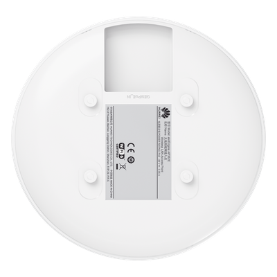 Punto de Acceso Wi-Fi 6 2.9 Gbps MU-MIMO 2x2 — HUAWEI