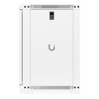 Gabinete Rack 12U 550 x 450 mm 50 kg Carga — UBIQUITI