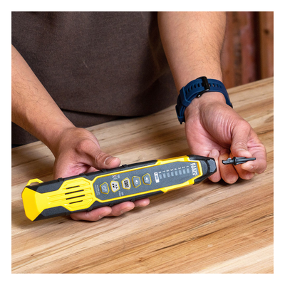 Sonda Digital Profesional — KLEIN TOOLS