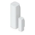 Sensor de Apertura Inalámbrico SuperLink 2 km (1.2 mi) — UBIQUITI