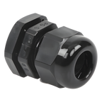 Glándula de Compresión Para Uso Con Paneles FCP3, Para Protección de Cab — SIEMON