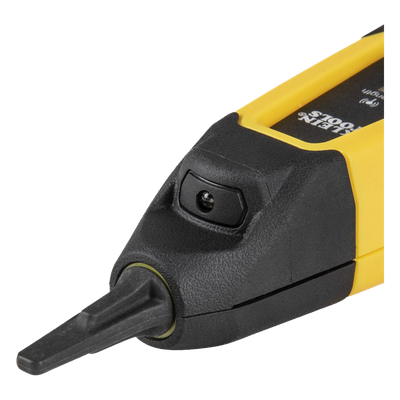 Sonda para trazado Probe-PRO — KLEIN TOOLS