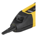 Sonda para trazado Probe-PRO — KLEIN TOOLS
