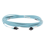 Jumper de Fibra Optica Multimodo 50 — PANDUIT