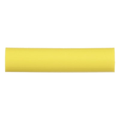Manguito Porta Etiquetas de Identificación, Para Fibra Simplex de 2 mm,  — PANDUIT