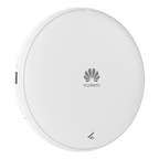 Punto de Acceso Wi-Fi 7 3.57 Gbps MU-MIMO 2x2 Dual Band — HUAWEI