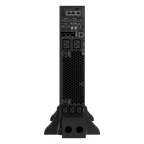 UPS Online Doble Conversión 10 kVA 200-240 Vac — LINKEDPRO BY EPCOM