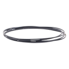 Cable de Fibra Óptica Monomodo 9 125, 6 Hilos, Interior — LINKEDPRO BY EPCOM — Precio por metro