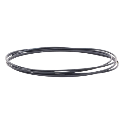 Cable de Fibra Óptica Monomodo 9 125, 6 Hilos, Interior — LINKEDPRO BY EPCOM — Precio por metro