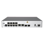Controladora de Puntos de Acceso 10 puertos Gigabit — HUAWEI