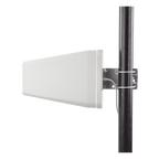 Antena Direccional Banda Ancha 698-960 MHz — WILSONPRO / WEBOOST