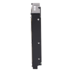 Disco Duro PURPLE de 4TB — Western