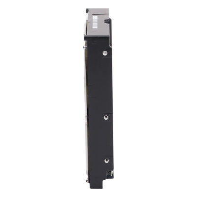 Disco Duro PURPLE de 4TB — Western