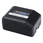 Cleaver (Cortadora de Precisión) para Fibra Óptica de 3 Pasos — TEMPO