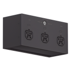 Panel de Transferencia Automática — ECOFLOW