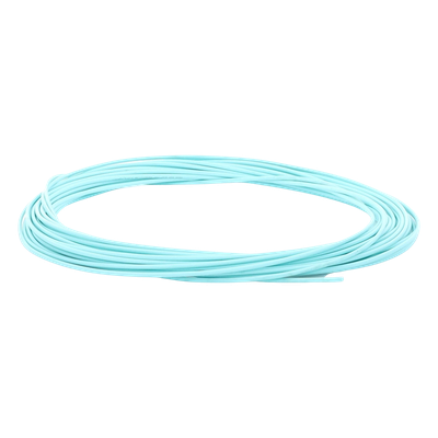 Cable de Fibra Óptica Multimodo OM3 50 — LINKEDPRO BY EPCOM — Precio por metro