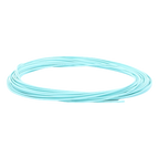 Cable de Fibra Óptica Multimodo OM3 50 — LINKEDPRO BY EPCOM — Precio por metro