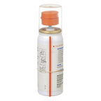 Solución de Limpieza de Fibra Óptica 3 oz (58 ml) — PANDUIT