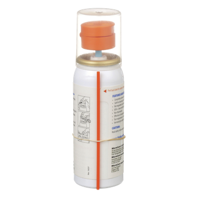Solución de Limpieza de Fibra Óptica 3 oz (58 ml) — PANDUIT