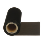Cinta Ribbon Transferencia Térmica Cera-Resina — PANDUIT