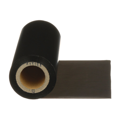 Cinta Ribbon Transferencia Térmica Cera-Resina — PANDUIT