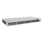 Switch PoE Administrable 48 Puertos Gigabit — HUAWEI
