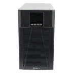UPS Online Doble Conversión 2000 VA 1800 W — LINKEDPRO BY EPCOM