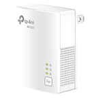 Kit Adaptador Powerline Gigabit Ethernet — TP-LINK