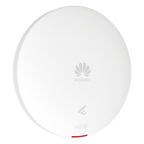 Punto de Acceso Wi-Fi 6 1.775 Gbps MU-MIMO 2x2 Dual Band — HUAWEI
