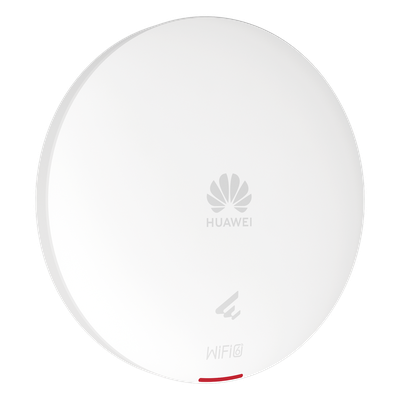 Punto de Acceso Wi-Fi 6 1.775 Gbps MU-MIMO 2x2 Dual Band — HUAWEI