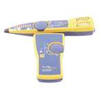 Kit Avanzado de Generador y Sonda (Detector) de Tonos IntelliTone 200, P — FLUKE NETWORKS