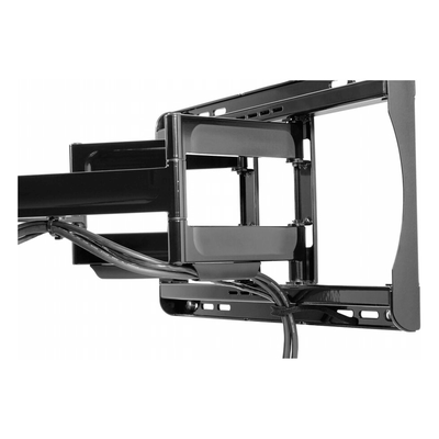 Soporte de Pared Articulado Pantallas 39" a 90" — PEERLESS