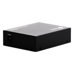 Convertidor Fibra Óptica Monomodo 1 Puerto RJ45 10 — TP-LINK