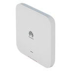 Punto de Acceso Óptico Wi-Fi 6 2.976 Gbps 1 Puerto GPON SC — HUAWEI