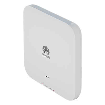 Punto de Acceso Óptico Wi-Fi 6 2.976 Gbps 1 Puerto GPON SC — HUAWEI