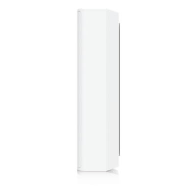 Sensor de Movimiento Dual PIR Horizontal y Vertical — UBIQUITI