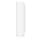 Sensor de Movimiento Dual PIR Horizontal y Vertical — UBIQUITI