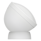 Sensor de Movimiento PIR Inmunidad para Mascotas — EZVIZ