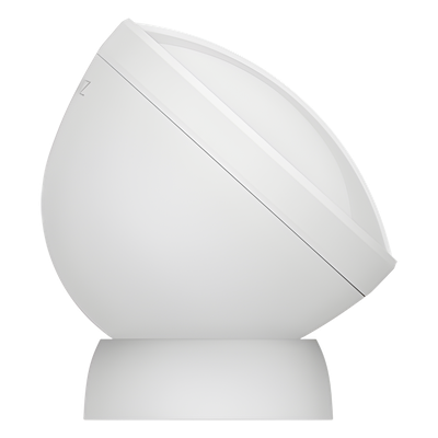 Sensor de Movimiento PIR Inmunidad para Mascotas — EZVIZ