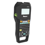 Impresora Etiquetadora, Compatible con Etiquetas de Hasta 1 Pulgada (2.5 — PANDUIT